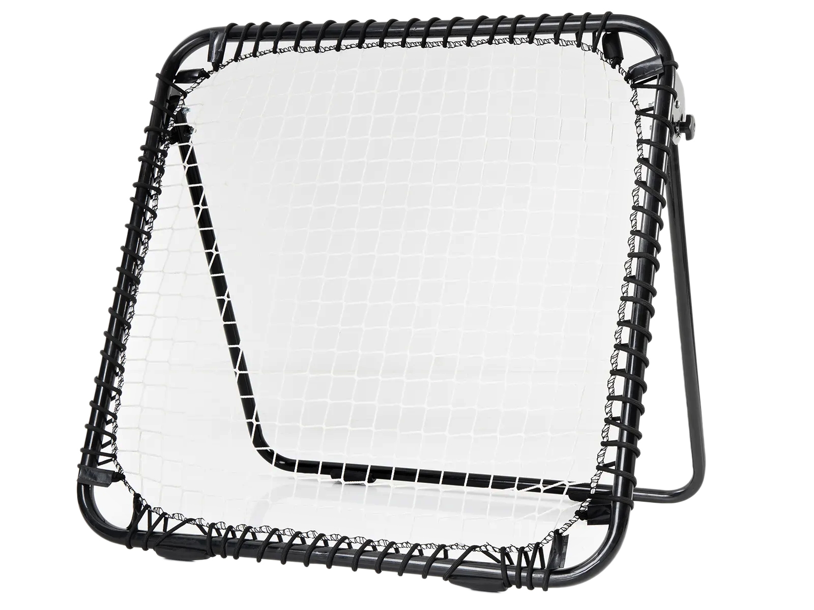 Baseball Pitching Machines & Training Equipment