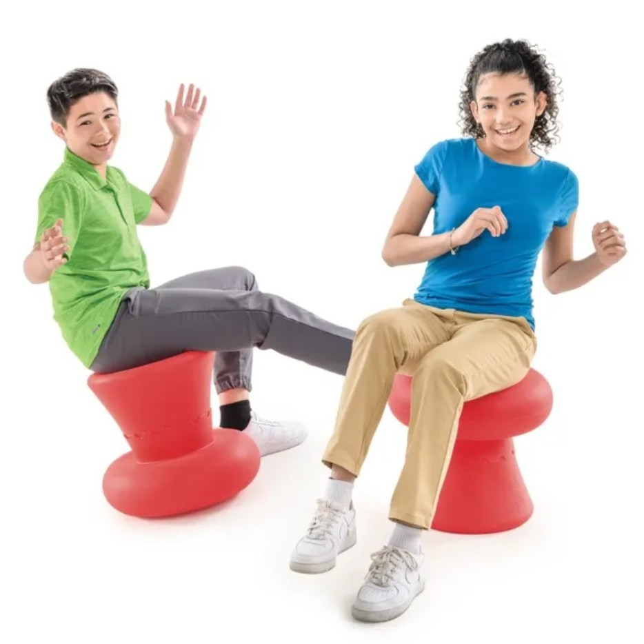 Active Seating