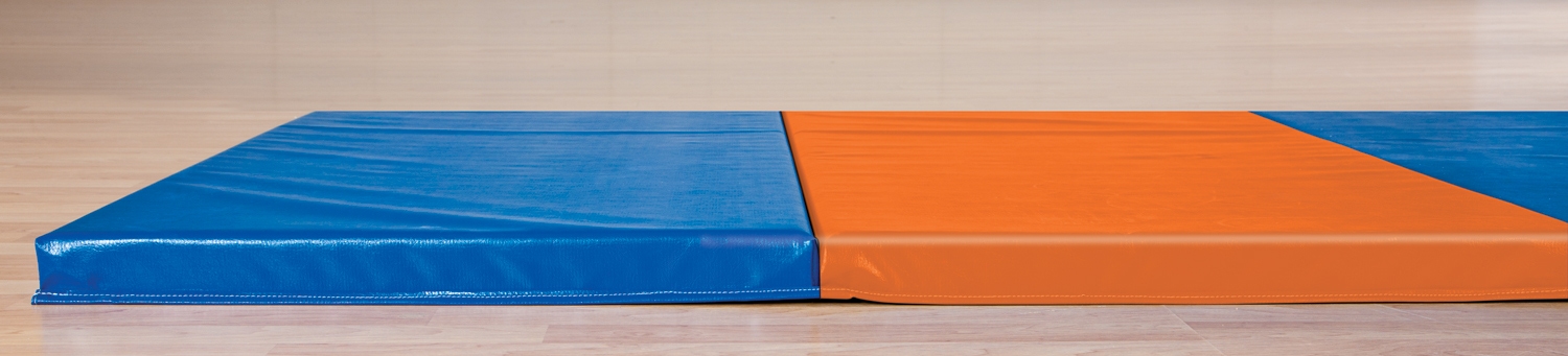 Tumbling Mats Gopher Sport
