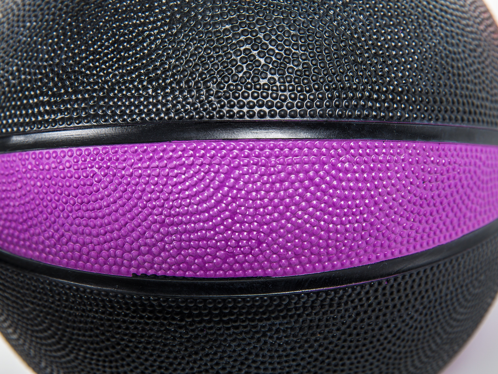UltraFit Enforcer Medicine Ball Gopher Sport