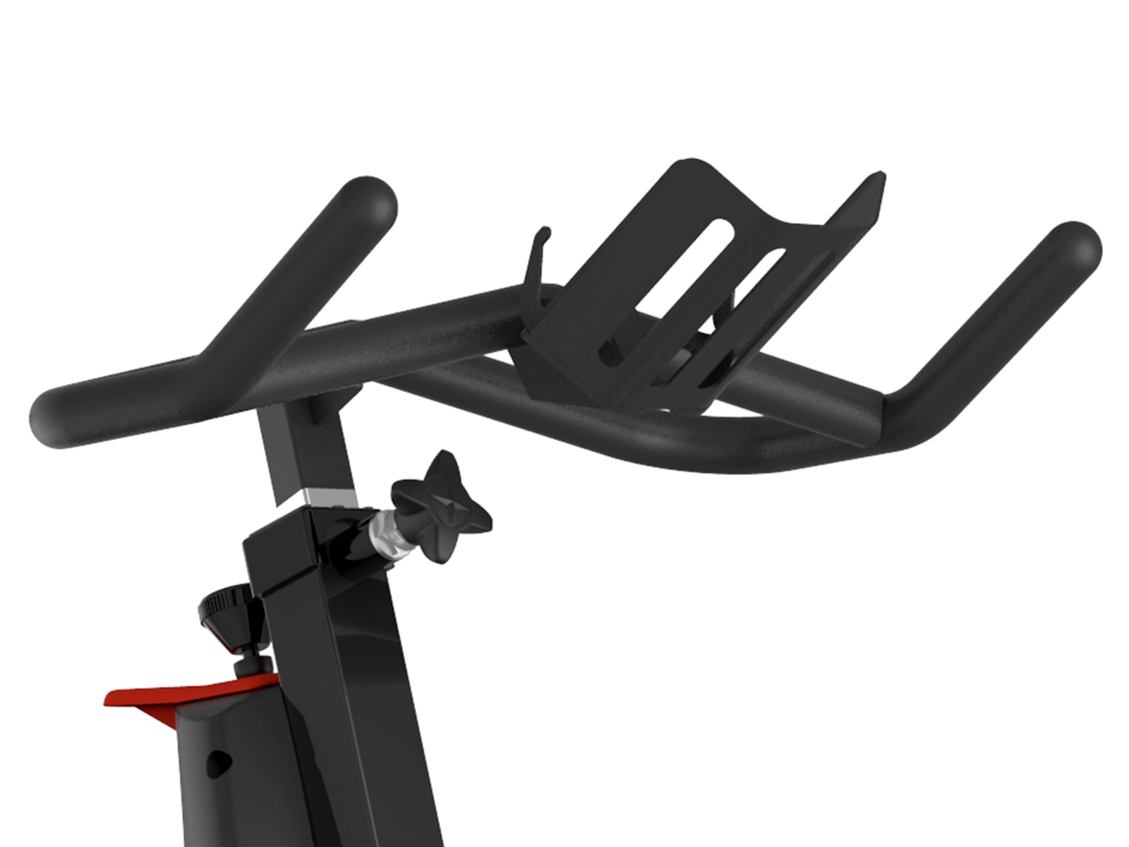 Stairmaster schwinn ic pro20 exercise bike Price each