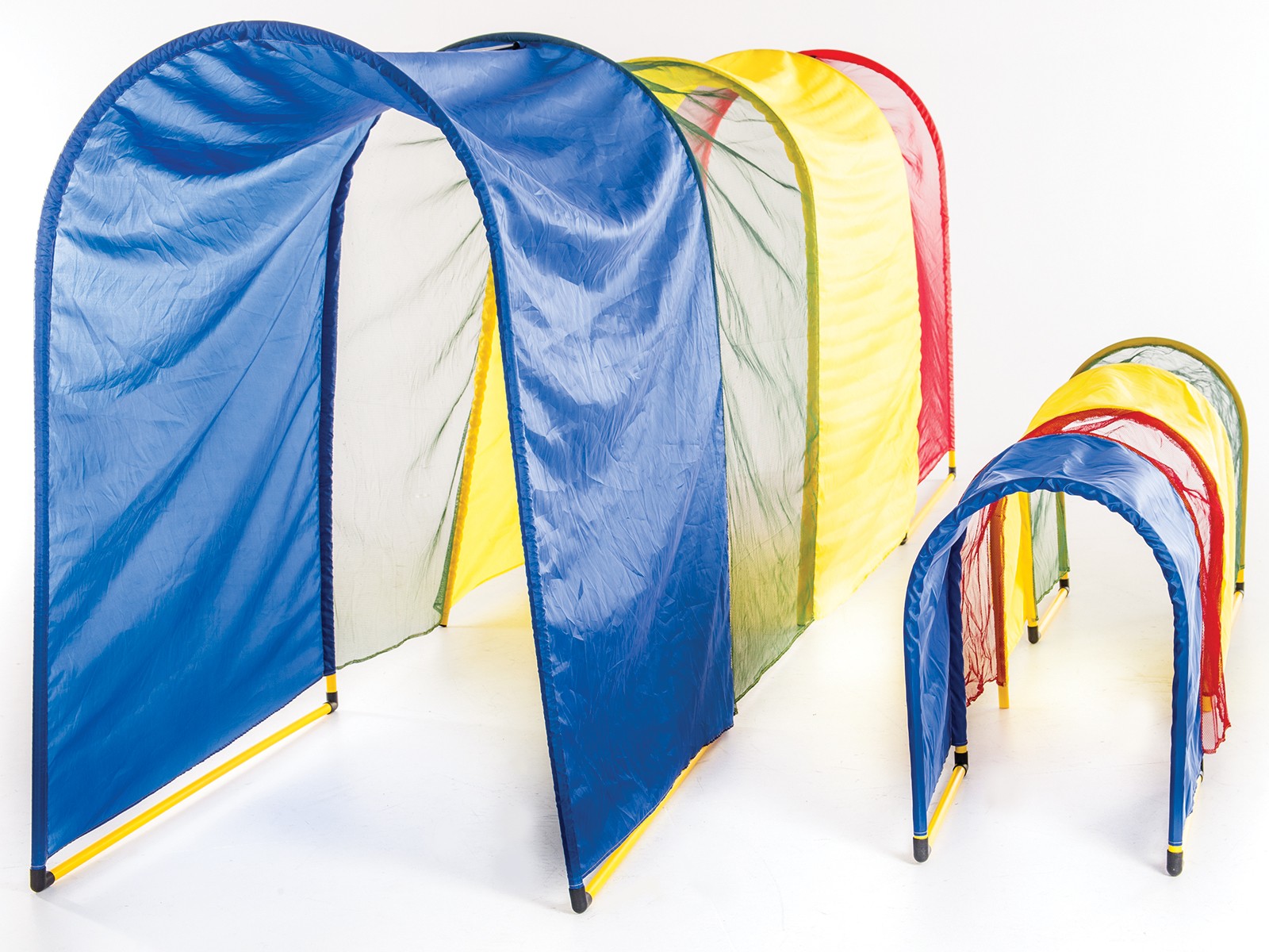 Play tunnel for adults outlet
