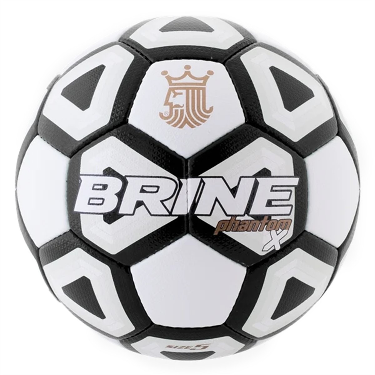 Brine phantom x new arrivals