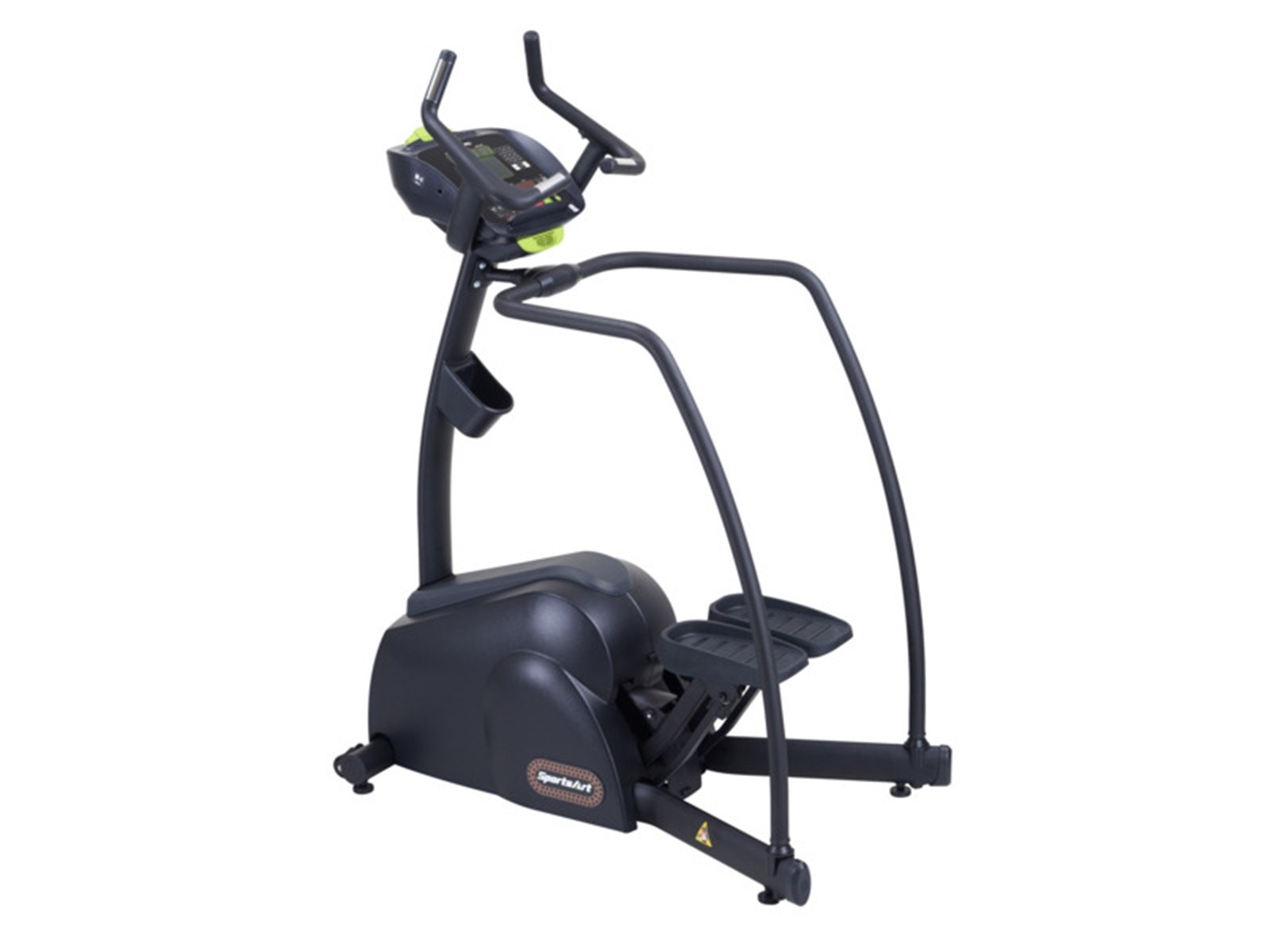 Sport stepper on sale
