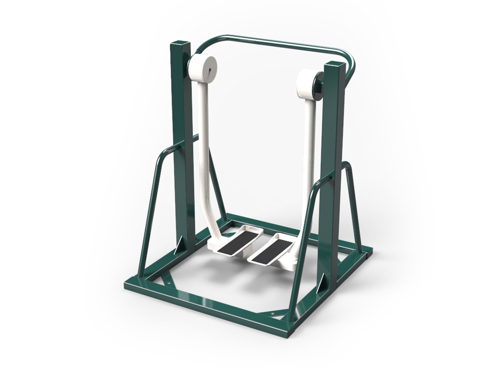 Outdoor air walker best sale