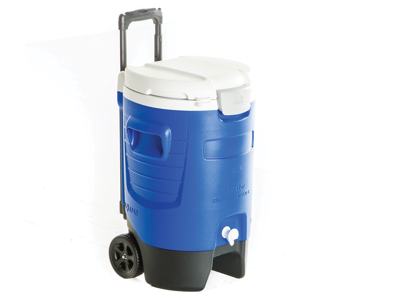 Igloo sales sport cooler