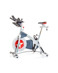 AC Sport Cycling Bike
