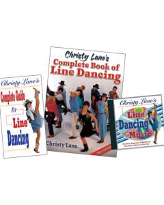 Get students of any age active and moving