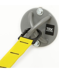 TRX Xmount