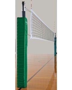 Jaypro Volleyball Systems