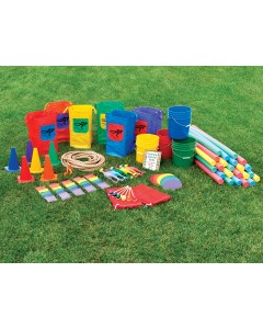 SchoolPlus Field Day Pack