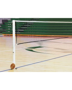 Durable for long-lasting use
