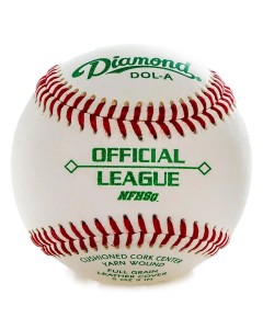 Cushioned core maximizes strength
