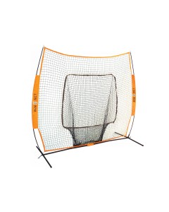 Bownet Big Mouth Nets