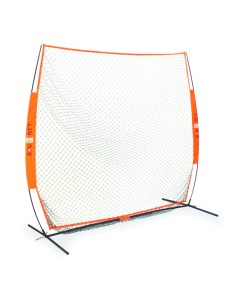 Bownet Soft Toss Nets