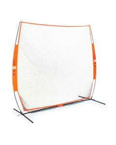 Bownet Soft Toss Net