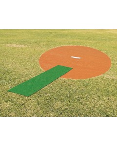 Extra durable for lasting reliability