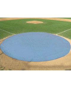Cover offers maximum protection