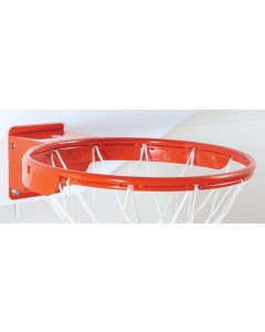 Extra sturdy for maximum durability