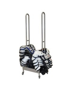 Standard Rack
