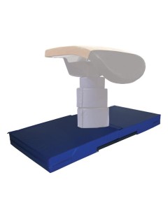 AAI Tac/10 Vault Table Recovery Kit