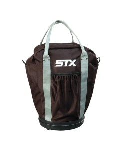 STX Bucket Ball Bag