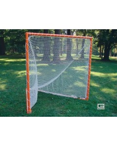 Goal w/ 3 mm Net