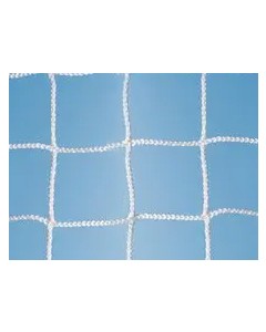 Official Lacrosse Goal Replacement Net