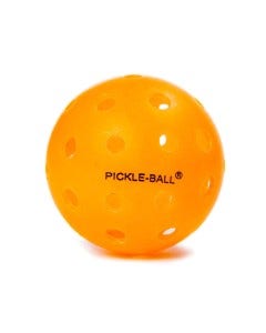 Pickle-Ball DURA Outdoor Pickleball Balls