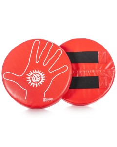 Polyvinyl cover withstands routine use