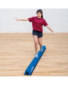 SimpleStep Balance Beam
