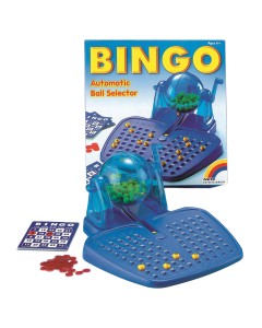 Bingo