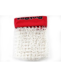 ABS Compact Replacement Net