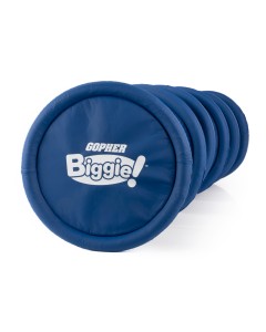 Biggie Discs