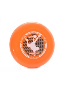 Comfort-grip design ensures control
