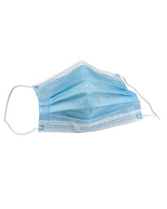 Surgimask Face Mask