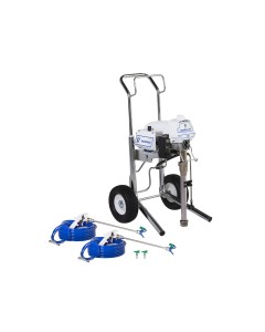 SaniSpray Disinfectant Sprayers