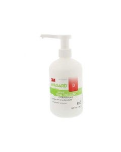 3M Avaguard D Instant Hand Antiseptic