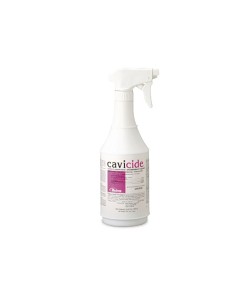 Bottle, 24 oz