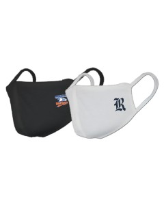 Custom Face Masks