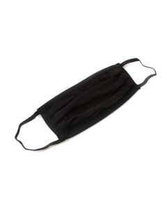 Fabric Face Masks