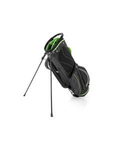 Stand-Up Golf Bag