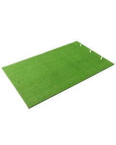 Premium Driving Mat