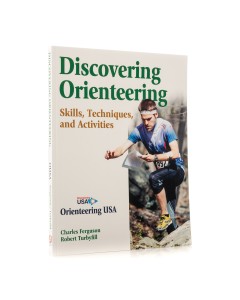 More than 60 activities in one convenient book