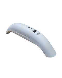 Vray Handheld UV Sterilizer