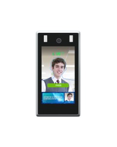 V1 Pro