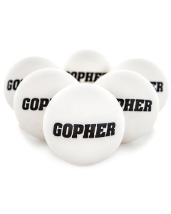 Set of 6