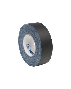 Gaffer Floor Tape