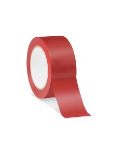 2"W Vinyl Floor Tape