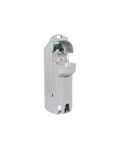 Heated Grandstand Freestanding Portable Sink